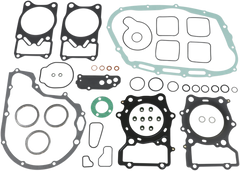 ath_P400510850055