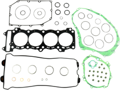ATHENA GASKET KIT COMPLETE SUZ | P400510850070