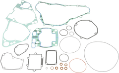 ath_P400510850241