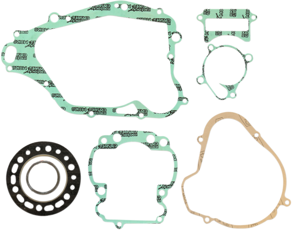 ATHENA GASKET KIT COMPLETE, SUZ | P400510850260