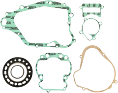 ATHENA GASKET KIT COMPLETE, SUZ | P400510850260