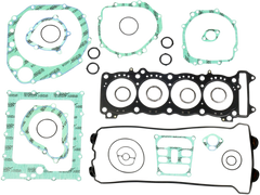 ath_P400510850753