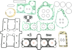 ath_P400510850800