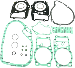 ATHENA GASKET KIT COMPLETE SUZ | P400510850966