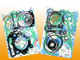 ATHENA GASKET KIT COMPLETE SUZ | P400510870090
