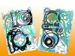 ATHENA GASKET KIT COMPLETE SUZ | P400510870090