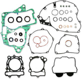ATHENA GASKET KIT COMPLETE SUZ | P400510900098