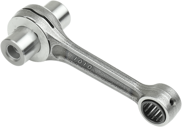 ATHENA CONNECTING ROD KIT HONDA | P40321010