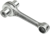 ATHENA CONNECTING ROD KIT HONDA | P40321010