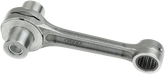 ATHENA CONNECTING ROD KIT HONDA | P40321011