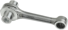 ath_P40321011