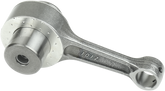 ATHENA CONNECTING ROD KIT HONDA | P40321012