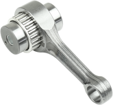 ATHENA CONNECTING ROD KIT HONDA | P40321013
