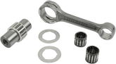 ATHENA CONNECTING ROD KIT YAM | P40321015