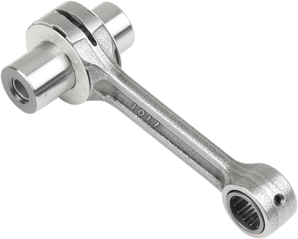 ATHENA CONNECTING ROD KIT YAM | P40321017