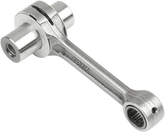 ATHENA CONNECTING ROD KIT YAM | P40321017