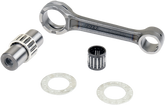 ATHENA CONNECTING ROD KIT YAM | P40321019
