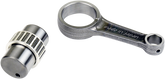 ATHENA CONNECTING ROD KIT YAM | P40321020