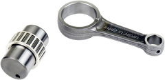 ATHENA CONNECTING ROD KIT YAM | P40321020