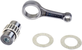 ATHENA CONNECTING ROD KIT YAM | P40321021