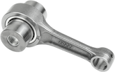 ATHENA CONNECTING ROD KIT YAM | P40321022