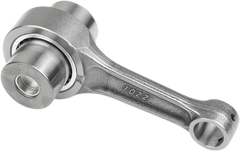 ATHENA CONNECTING ROD KIT YAM | P40321022