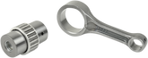 ATHENA CONNECTING ROD KIT YAM | P40321023