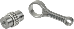 ATHENA CONNECTING ROD KIT YAM | P40321023
