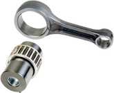 ATHENA CONNECTING ROD KIT YAM | P40321024