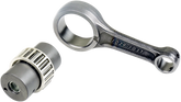 ATHENA CONNECTING ROD KIT SUZ | P40321029