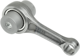 ATHENA CONNECTING ROD KIT SUZ | P40321030