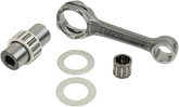 ATHENA CONNECTING ROD KIT KAW | P40321031