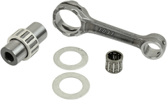 ATHENA CONNECTING ROD KIT KAW | P40321031