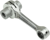 ATHENA CONNECTING ROD KIT KAW | P40321032