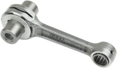 ATHENA CONNECTING ROD KIT KAW | P40321033