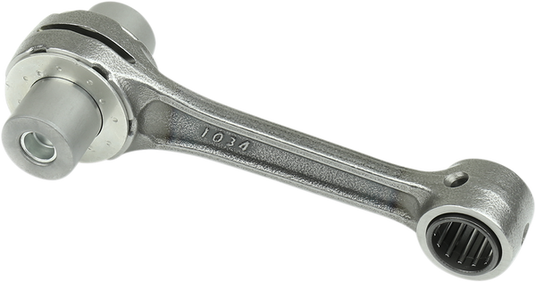 ATHENA CONNECTING ROD KIT KAW | P40321034
