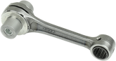 ATHENA CONNECTING ROD KIT KAW | P40321034
