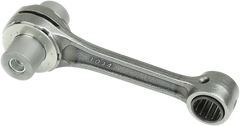 ATHENA CONNECTING ROD KIT KAW | P40321034