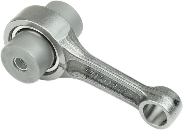 ATHENA CONNECTING ROD KIT KAW | P40321035