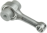 ATHENA CONNECTING ROD KIT KAW | P40321035
