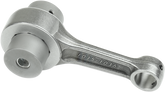 ATHENA CONNECTING ROD KIT KAW | P40321036