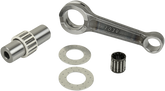 ATHENA CONNECTING ROD KIT KTM | P40321039