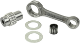 ATHENA CONNECTING ROD KIT KTM | P40321040