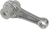 ATHENA CONNECTING ROD KIT KTM | P40321044