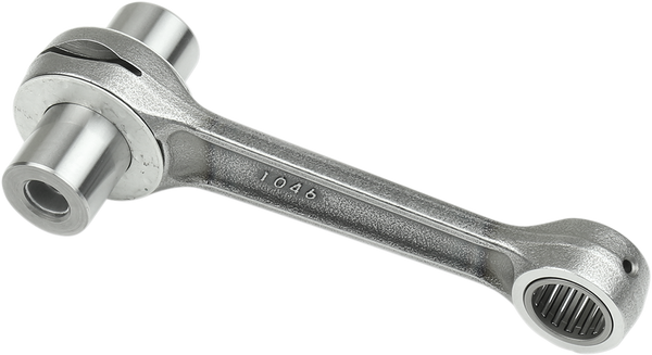 ATHENA CONNECTING ROD KIT KTM | P40321046