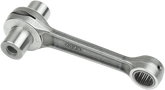 ATHENA CONNECTING ROD KIT KTM | P40321046