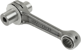ATHENA CONNECTING ROD KIT KTM | P40321047