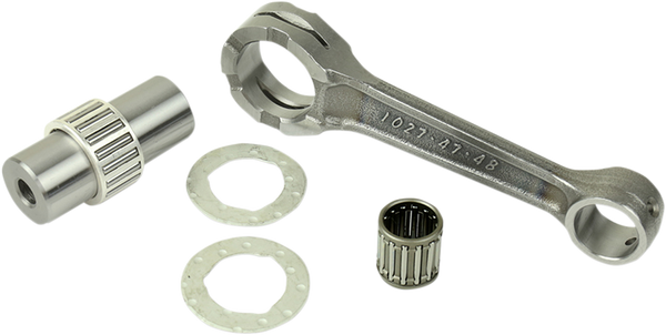 ATHENA CONNECTING ROD KIT KTM | P40321048