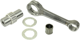 ATHENA CONNECTING ROD KIT KTM | P40321048