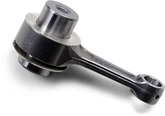 ATHENA CONNECTING ROD KIT HONDA | P40321049